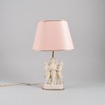 1334 2021 Bordslampa